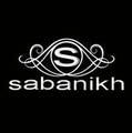 Sabanikh, Corporație