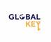 Global Key, SRL