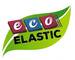 Ecoelastic Lux, SRL
