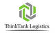 ThinkTank Logistics, SRL