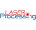 Laser Processing, SRL
