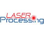 Laser Processing, SRL