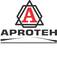 Aprotehpro, SRL