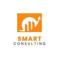 Smart Consulting Limited, SRL