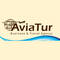 AviaTur Grup, SRL