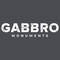 Gabbro-Group, SRL