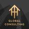 Global Consalting, SRL