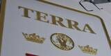 Terra, II