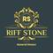 Riff Stone, SRL