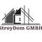 Stroydom gmbh, SRL