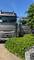 Nictruckstrans, SRL