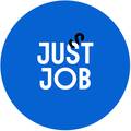 Just Job, SRL