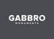 Gabbro-Group, SRL