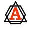 AprotehPro, SRL