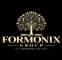 FORMONIX GROUP, Corporație