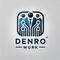 Denro Work, SRL