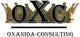 Oxanida Consulting, SRL
