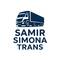 SamirSimona Trans, SRL
