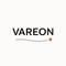 VAREON Marketing, II