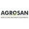 AGROSAN-TEHNO, SRL