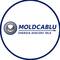 Moldcablu, SRL