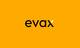 Evax Transport, SRL
