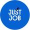 JUST JOB, SRL