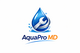 AquaPro MD, SRL
