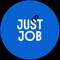 Jusst_Job, SRL