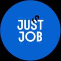 Jusst_Job, SRL