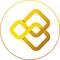 Beelockchain, PG