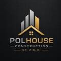 Polhouse construction, SRL
