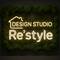 RESTYLE INTERIOR, SRL