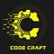 Code Craft, II