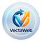 VectaWeb, SRL